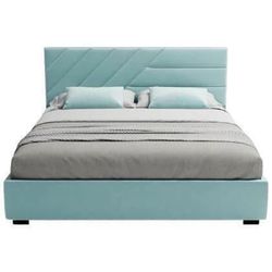 cumpără Pat my-STYLE my-Lani 160x200 (P54D16M16) în Chișinău 