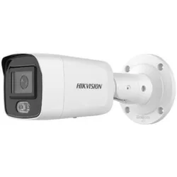 cumpără Cameră de supraveghere Hikvision DS-2CD3047G2-LS (4Mpx 2.8mm) în Chișinău 