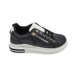 Кроссовки Женские (36-40)