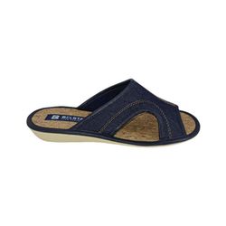 Тапочки Женские (37-41)
