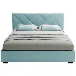 cumpără Pat my-STYLE my-Iris 160x200 (P29D16M16) în Chișinău 