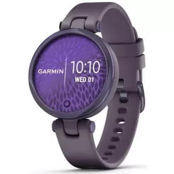 купить Смарт часы Garmin Lily™ (010-02384-12) в Кишинёве 