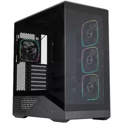 купить Системный блок Intel ATOL PC1160MP - Gaming A-RGB#8.1v2 в Кишинёве 