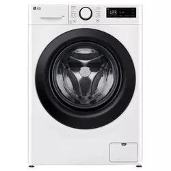 cumpără Mașină de spălat frontală LG F2WR508SBW în Chișinău 