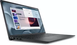 cumpără Laptop Dell Pro 15 Essential PV15250 (210-BTJP) în Chișinău 