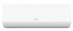 купить Кондиционер сплит TCL TAC-09CHSD/TPH21IF в Кишинёве 
