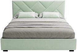 cumpără Pat my-STYLE my-Iris 140x200 (P29D14M15) în Chișinău 