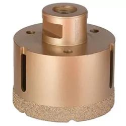 cumpără Set de tubulare, bite, duze Makita D-44557 Carota diamantata m14 51mm în Chișinău 