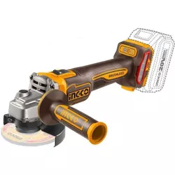 cumpără Polizor unghiular INGCO CAGLI2211532 (50277) în Chișinău 
