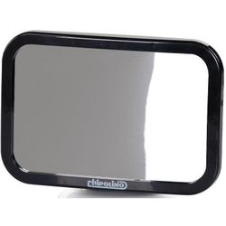 cumpără Accesoriu auto Chipolino MIROR02502ORD Oglindă retrovizoare în Chișinău 