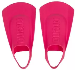 cumpără Accesoriu pentru înot Arena 005465-200 ласты Fins Kids размер 30/31,розовые în Chișinău 
