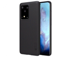 Чехол для Samsung S20 Ultra / S11 +, Solid