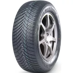 купить Шина Linglong 205/55 R16 91V Green-Max A/S в Кишинёве 