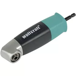 cumpără Bormașina Wolfcraft Mecanism unghiular 4688000 în Chișinău 
