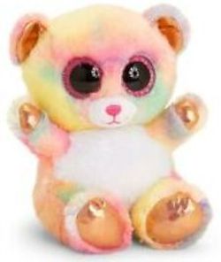Animotsu Teddy Bear 15 cm, cod 42780