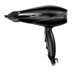 Babyliss 6610DE