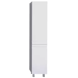 купить Шкаф-пенал miscellaneous VISCON Alb Dr. в Кишинёве 