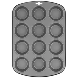 купить Форма для выпечки Tefal J1745074 Easybake 38х27cm в Кишинёве 