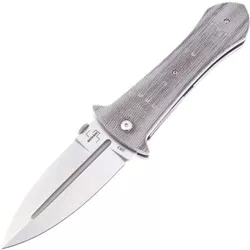 cumpără Cuțit turistic Boker Plus Pocket Smatchet Micarta în Chișinău 