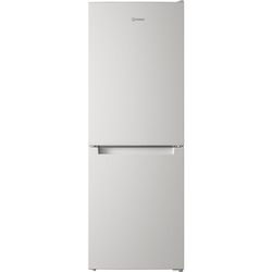 Refr/com Indesit ITS 4160 W