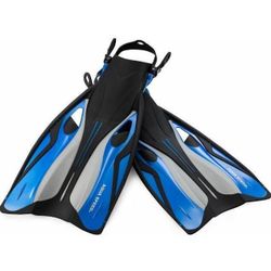cumpără Accesoriu pentru înot Aqua Speed Aripioare de înot SWIFT size 41-45 col.11 (707) în Chișinău 