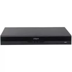 купить Регистратор Dahua DHI-NVR5232-EI2 32 Canale 2HDDx20TB в Кишинёве 