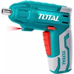 cumpără Șurubelnița Total tools TSDLI0401 în Chișinău 