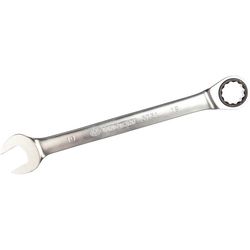 купить Ключ гаечный King Tony 373119M ключ комбинированный с трещоткой 19mm в Кишинёве 