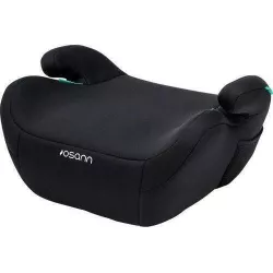 купить Автокресло Osann 104-294-05 up 125-150cm black в Кишинёве 