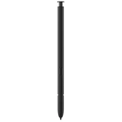 cumpără Accesoriu pentru aparat mobil Samsung EJ-PS908 S Pen Black în Chișinău 