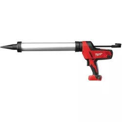 cumpără Pistol electric pentru lipit Milwaukee 4933459638 C18PCG-600A-0B în Chișinău 