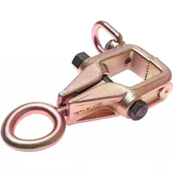 купить Таль JTC JTC-C102NN Захват для кузовных работ, большой захват 2-ух функциональный, 3 / 2 т. в Кишинёве 