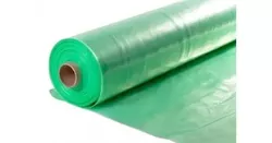 купить Агроволокно miscellaneous Folie verde anti UV 100mcr. H-6m, L-55m (12-24 luni) в Кишинёве 
