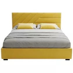 cumpără Pat my-STYLE my-Lani 140x200 (P54D14M19) în Chișinău 