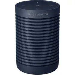 cumpără Boxă portativă Bluetooth Bang & Olufsen Beosound Explore Navy în Chișinău 