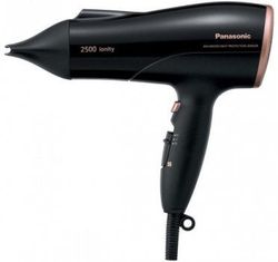 Hair Dryer Panasonic EH-NE66-K865