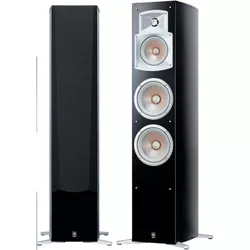 купить Колонки Hi-Fi Yamaha NS-555 в Кишинёве 