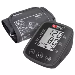 cumpără Tensiometru Dr.Frei M-PRIME în Chișinău 