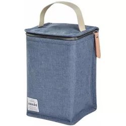 cumpără Geantă frigorifică Beaba B940257 Blue în Chișinău 