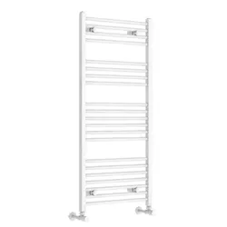 купить Полотенцесушитель Radex Elegant YE 500x600 (04729) в Кишинёве 