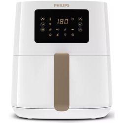 cumpără Friteuza Philips HD9255/30 în Chișinău 