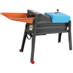 купить Мельница Micul Fermier CT2000 Batoza de porumb fără motor (843610000) в Кишинёве 