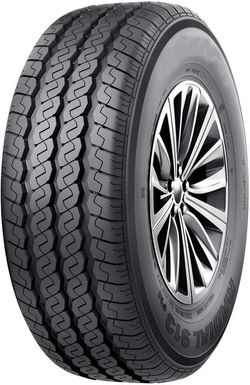cumpără Anvelopă Kpatos 175/75 R16C 101/99R RADIAL 913 8PR în Chișinău 