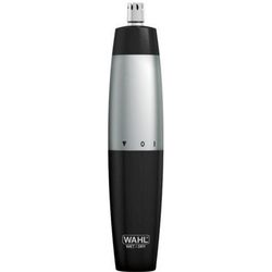 cumpără Trimmer Wahl 05560-1416 în Chișinău 
