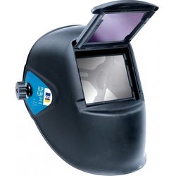 cumpără Echipament de protecție personală GYS Flip-Flap Маска сварщика în Chișinău 