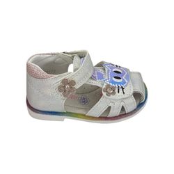 Сандали для Девочек (18-23)