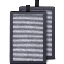 cumpără Filtru pentru purificator de aer Beurer Filtru pentru LV500 în Chișinău 