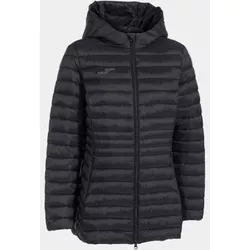 купить Одежда для спорта Joma Urban V Jacket Black (L) 902246.100 в Кишинёве 