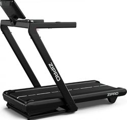 cumpără Banda de alergat Zipro Iluzion în Chișinău 