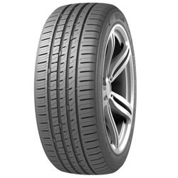купить Шина Neolin 245/50 R18XL 104W NEOSPORT в Кишинёве 